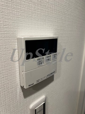 【設備】 | マーズアザレア通り