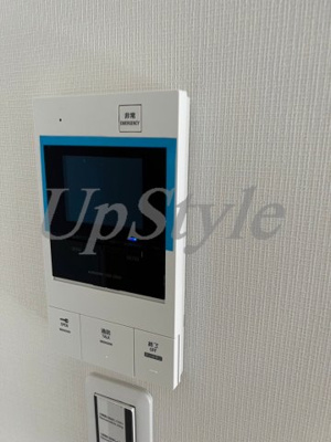 【設備】 | マーズアザレア通り