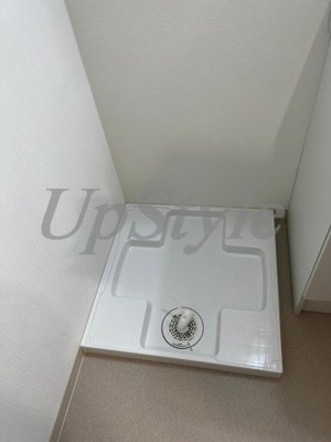 【設備】 | マーズアザレア通り