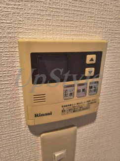 【設備】 | グランディール浅草