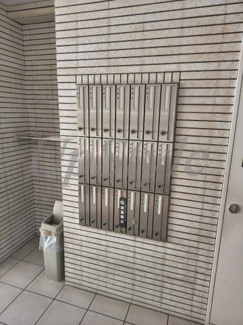 【設備】 | グランディール浅草