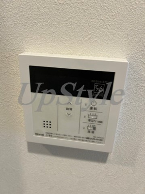 【設備】 | プラウドフラット墨田曳舟ディアージュ