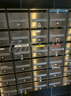 【その他共用部分】 | プレステージ綾瀬