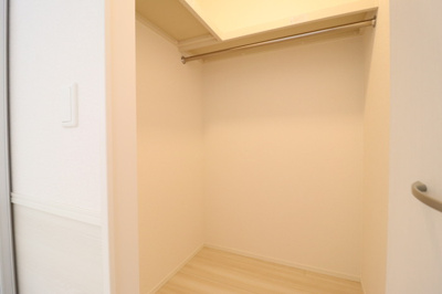 【収納】 | アヴァンスお花茶屋