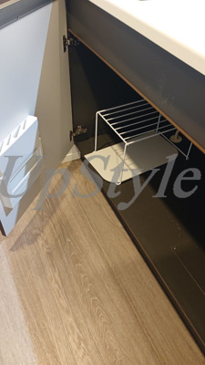 【設備】 | アルテシモリーガ