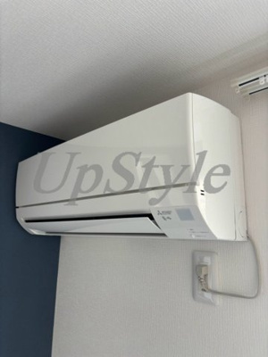 【設備】 | アウル南千住