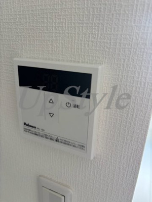 【設備】 | アウル南千住