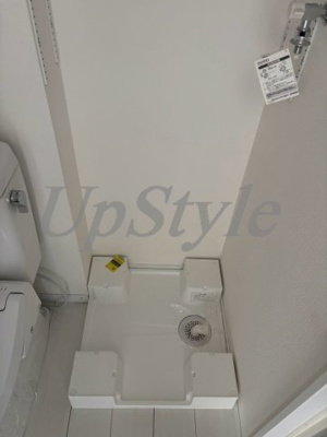 【設備】 | アウル南千住