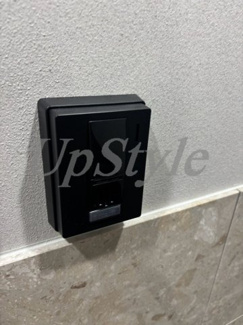【設備】 | アウル南千住