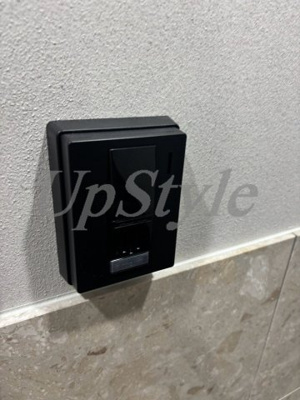 【設備】 | アウル南千住