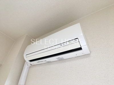 【設備】 | ノステルコート岡崎 | 同型タイプ