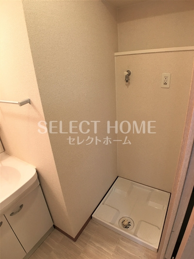 【その他】 | ノステルコート岡崎 | 同型タイプ