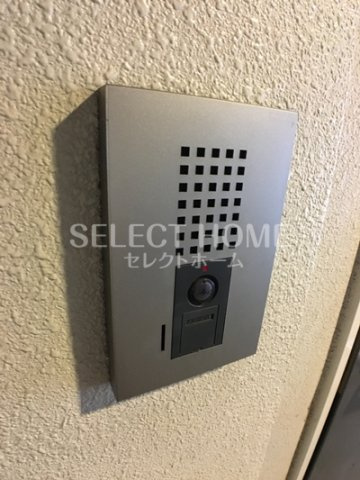  | ノステルコート岡崎