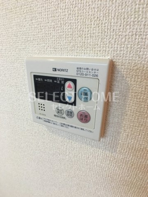  | ノステルコート岡崎