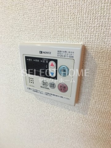  | ノステルコート岡崎