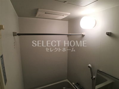  | ノステルコート岡崎