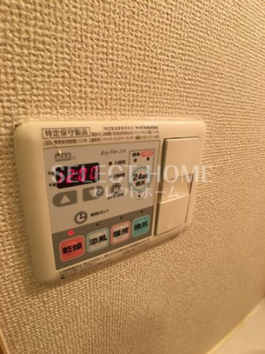  | ノステルコート岡崎