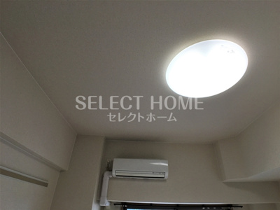  | ノステルコート岡崎