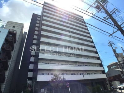 | ノステルコート岡崎