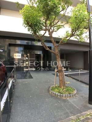  | ノステルコート岡崎