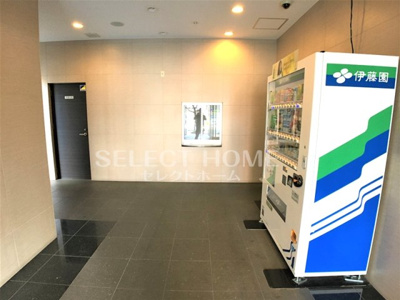  | ノステルコート岡崎
