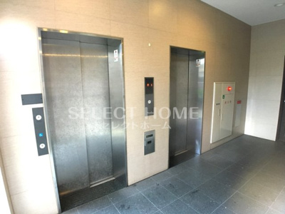  | ノステルコート岡崎