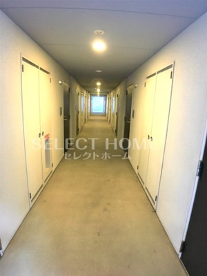  | ノステルコート岡崎