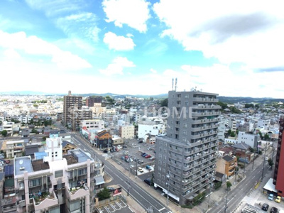  | ノステルコート岡崎