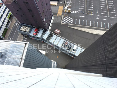  | ノステルコート岡崎