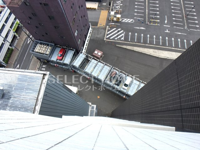  | ノステルコート岡崎