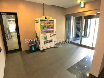  | ノステルコート岡崎