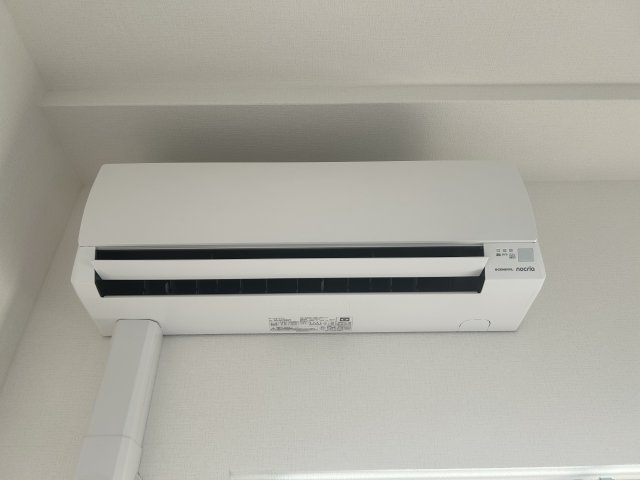 【設備】セレニテ神戸西アリエ 