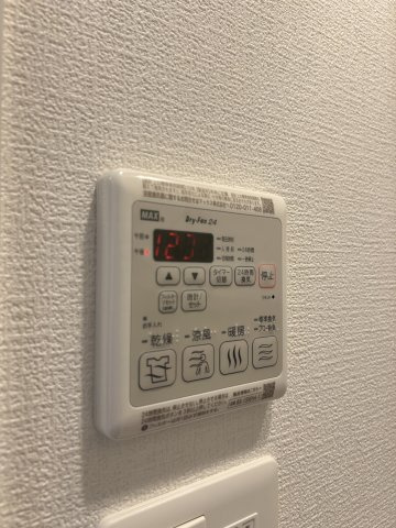 【設備】セレニテ神戸西アリエ