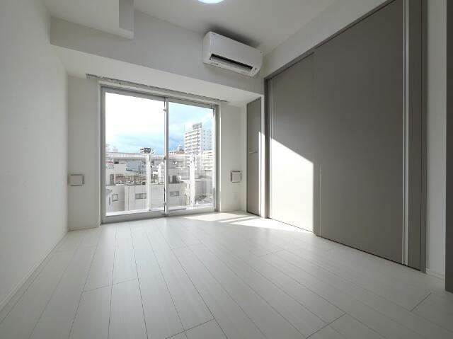 ＰＲＥＭＩＵＭ　ＣＵＢＥ　池袋本町