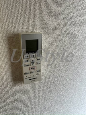 【設備】 | エスポワール