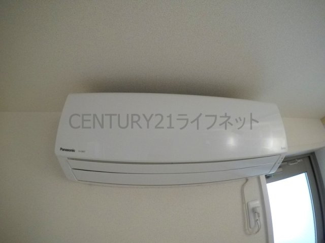 【設備】 | フジパレス垂水町5番館