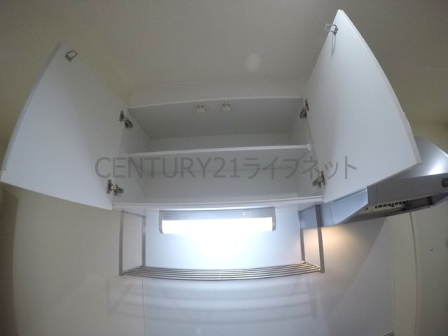 【その他】 | フジパレス垂水町5番館