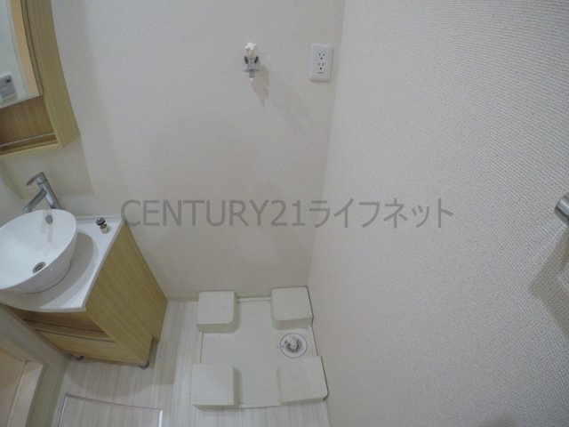 【設備】 | フジパレス垂水町5番館