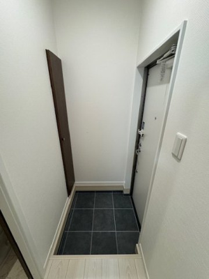 【玄関】 | TUP津田沼