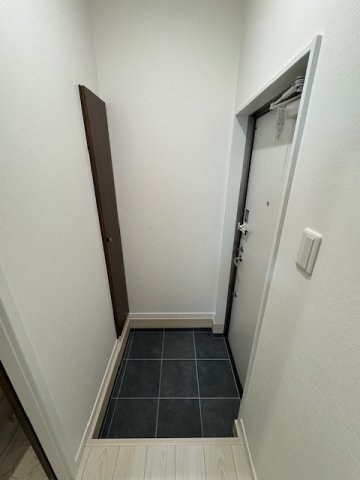 【玄関】 | TUP津田沼