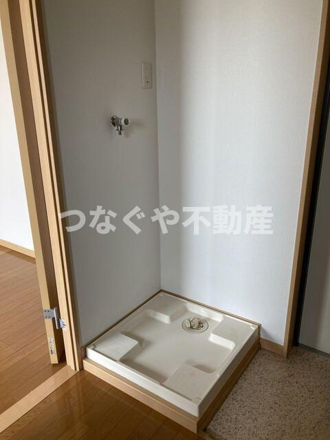 ヴォーガコルテ多摩川の設備|ヴォーガコルテ多摩川