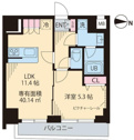 【間取り】 | ☆間取り☆