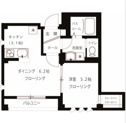 【間取り】 | ☆間取り☆