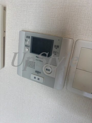 【設備】 | ライツ福助