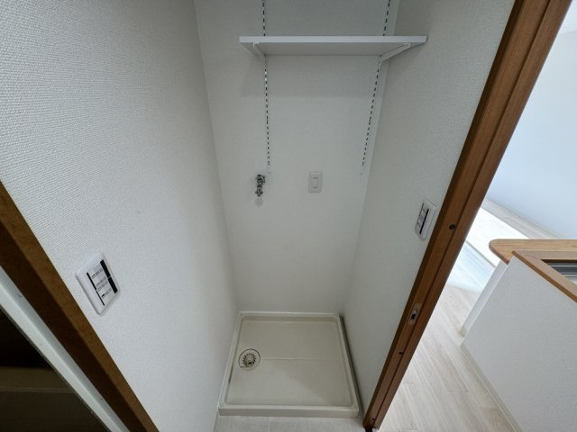 ルミエール八尾のその他