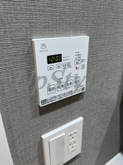 【設備】 | メイクスＷアート小村井