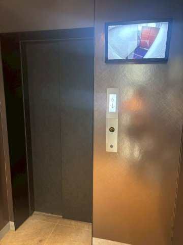 ポレスター吹上のその他