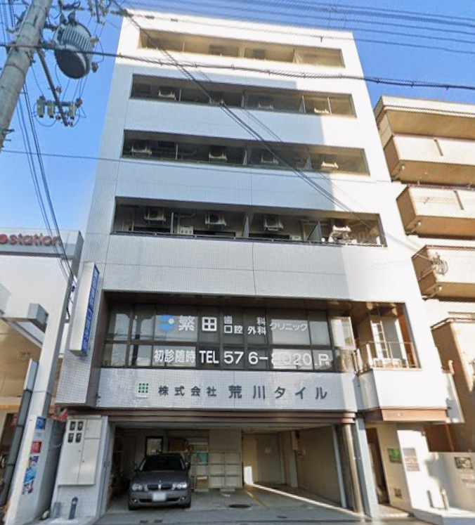 ピュア神戸の画像