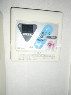 【設備】 | ビープラウド