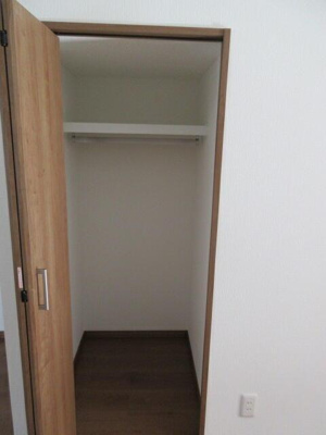 【収納】 | Ｐｌａｔａｎｕｓ　Ｃｏｕｒｔ